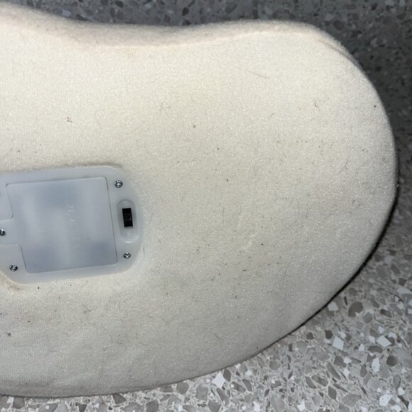 Hallmark JinglePals SNOW WHAT FUN SLEDDERS Animated Snowman Dog Penguin VIDEO - Picture 17 of 17